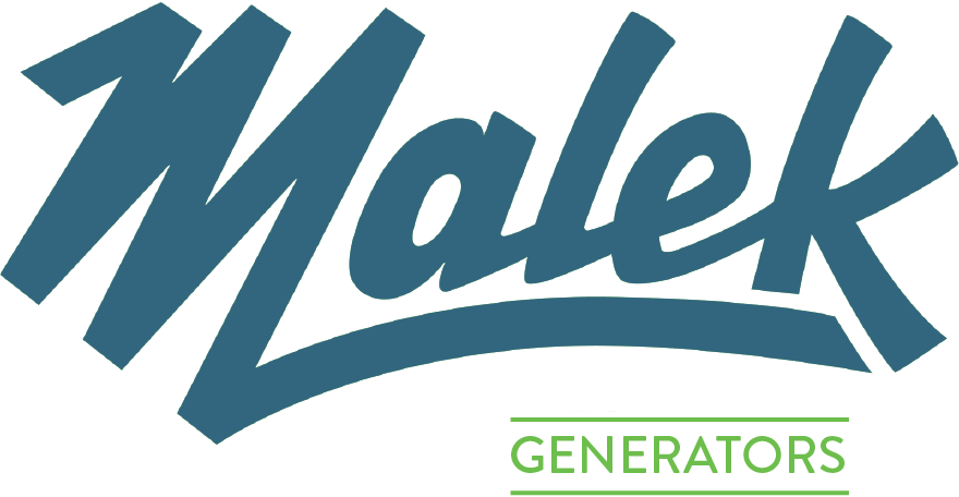 Malek Generators